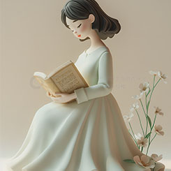 昔日的🧽🛀“老大哥沈变”，🎤😪已经在200👩‍🚀👨‍✈️3年因经营不善📈